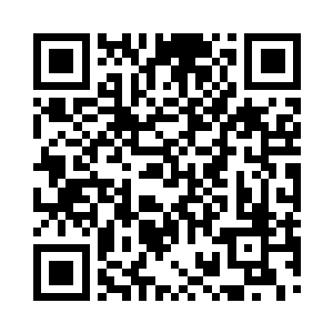 他看待苏林的眼神就像是爷爷在看待孙子二维码生成