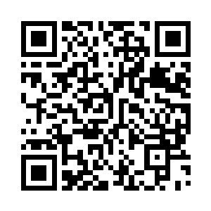 他看待问题总是从另一个角度考虑的二维码生成