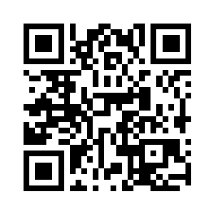 他看徐韶的眼神是挑衅和嚣张二维码生成