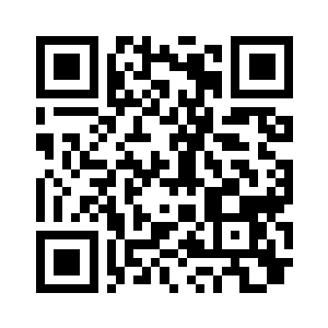 他看得出来夏天在追求林冰冰二维码生成