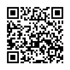 他看得出来媚媚对爱丽丝小姐很是敬畏二维码生成