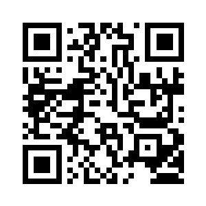 他看得出来我还是在意家族的二维码生成