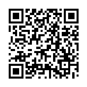 他看得出来王莺似乎不愿提及她的病情二维码生成