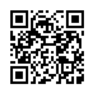 他看得出沈林涛内心的抗拒二维码生成