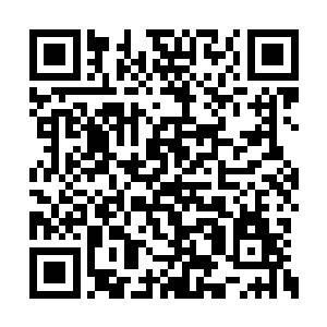 他看得出这个赛德之所以敢用手掌硬接他这一剑二维码生成
