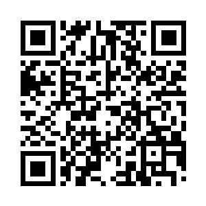 他看来是以为自己到了玲珑塔第五层就能赢了二维码生成