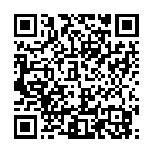 他看样子有机会封堵住伊布拉希莫维奇的射门角度二维码生成