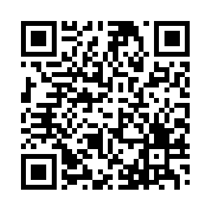 他看梓箐脸色的确没有任何羞赧或者其他意思二维码生成