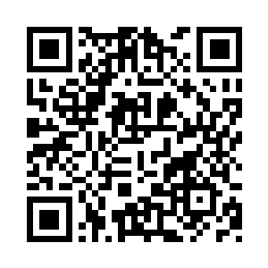 他看病全是跟着自己的爷爷学的中医二维码生成