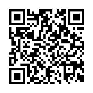 他看的出来秦宇此刻的表情充满了感慨二维码生成