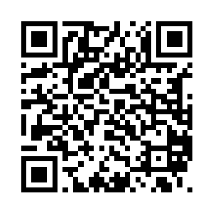 他看着一点都不嫌弃这里环境的许嫣红二维码生成