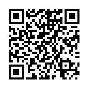 他看着东方家主脸上的笑容就觉得十分的心烦二维码生成