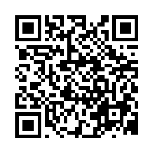 他看着东方少奇靠到了一处吧台喘着粗气二维码生成