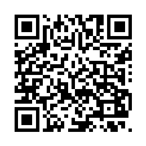 他看着众人脸上都已经露出了犹豫的神色二维码生成