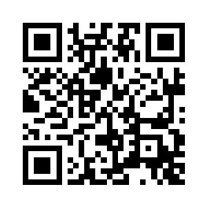 他看着冷轩的那完好无损的拳头二维码生成