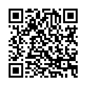 他看着十方令上那仿佛永远不能停下来的亮光二维码生成