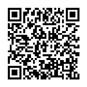 他看着同州其他势力均被几个半大小子挨个归拢二维码生成