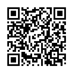 他看着多少兄弟上了城楼再也没有下来二维码生成
