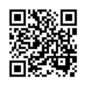 他看着大堆大堆的数据二维码生成