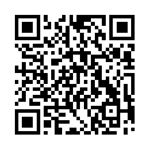 他看着大屏幕上安妮的眼泪徐徐滑落下来二维码生成