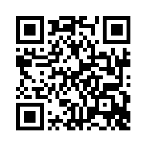 他看着女娲娘娘皱起的秀眉二维码生成