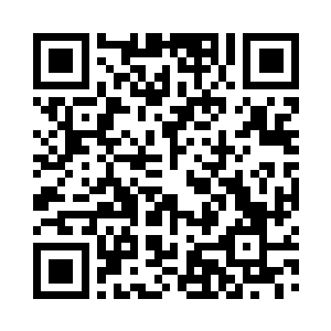他看着守在房间里面还不肯离开的堂兄弟们二维码生成