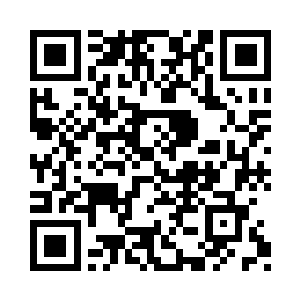 他看着守在自己身旁的苏嫣无力地摇了摇头道二维码生成