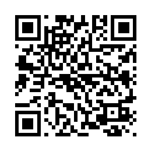 他看着宋晓晓那张梨花带雨的脸蛋二维码生成