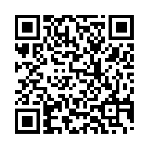 他看着对方从被七夜魔王打压到最后翻身而起二维码生成