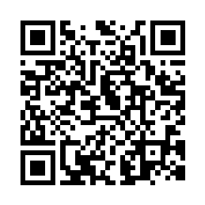 他看着小盒子上的纯蓝色天鹅绒质地二维码生成