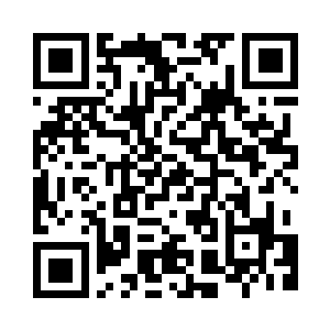 他看着慕华迎上来的眸光微微闪躲二维码生成
