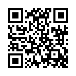 他看着我一脸幸福满足的样子二维码生成