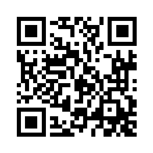 他看着我闷闷哼的样子不禁皱眉二维码生成
