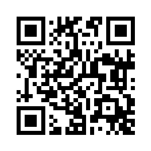 他看着手机上显示的李锐的号码二维码生成