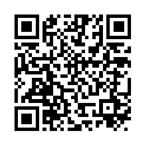 他看着担架上昏迷不醒的年轻阵师喃喃说道二维码生成
