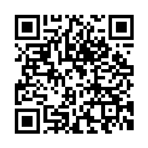 他看着提多玛斯那威武而凶悍的雕像二维码生成