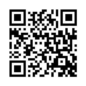 他看着数据面板里记录的一切二维码生成