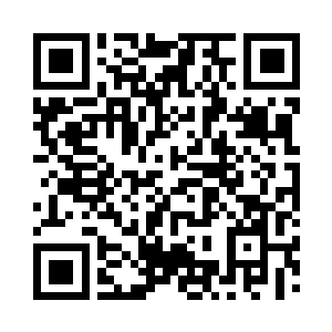 他看着方运稚嫩的面相却又沧桑的目光二维码生成