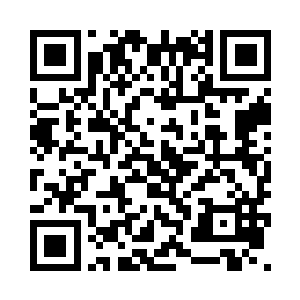 他看着林晓夕后背上的那一条淤青二维码生成