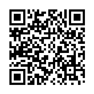 他看着梓冰的身体在张潇晗的手里化为乌有二维码生成