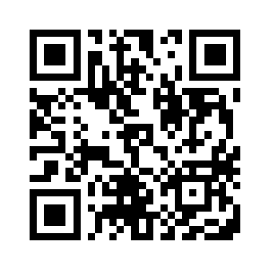 他看着棺椁的角落那枚血玉扳指二维码生成