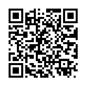 他看着眼下的东方世家可是十分的开心二维码生成
