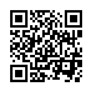 他看着眼前无尽的荒漠二维码生成