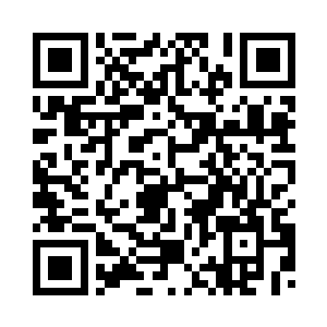 他看着眼前的小姐便一时激动问道二维码生成