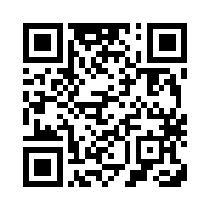 他看着眼前这个娇小的小姑娘二维码生成