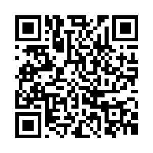 他看着眼前那一层如同黑色墙壁般的毒气二维码生成