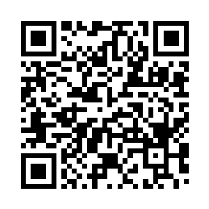 他看着自家二哥和侄子呆愣的样子二维码生成