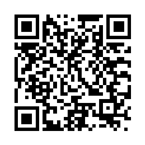 他看着自己从手掌蔓延到手肘处的黑气二维码生成