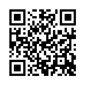 他看着自己儿子的无敌表演二维码生成