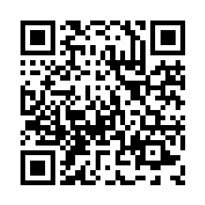 他看着自己在故居中度过了一天又一天二维码生成